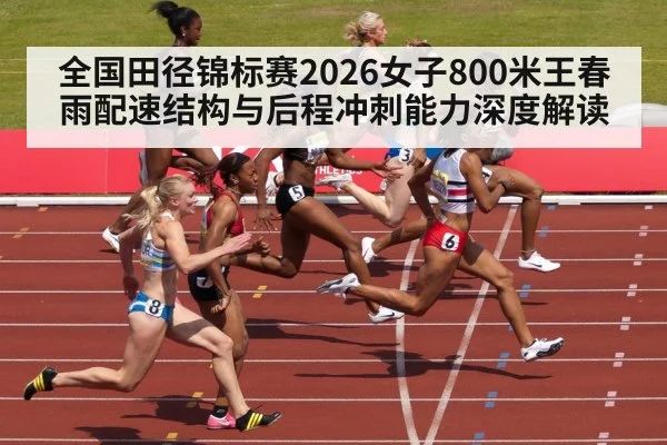 全国田径锦标赛2026女子800米王春雨配速结构与后程冲刺能力深度解读